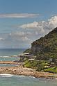 287 Seacliff Bridge